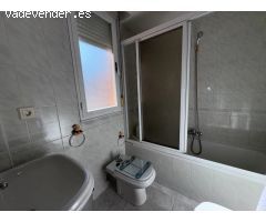 VENTA: Duplex Barrio de los Judios