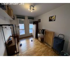 VENTA: Duplex Barrio de los Judios