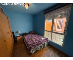 VENTA: Duplex Barrio de los Judios