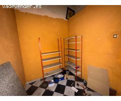 CAFETERÍA EN ALQUILER Y VENTA
