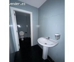 CAFETERÍA EN ALQUILER Y VENTA
