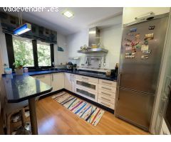 APARTAMENTO EN VENTA BARRIO DE LOS JUDIOS