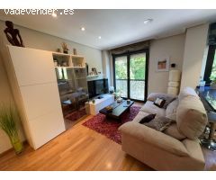 APARTAMENTO EN VENTA BARRIO DE LOS JUDIOS