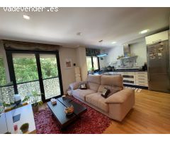 APARTAMENTO EN VENTA BARRIO DE LOS JUDIOS