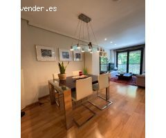 APARTAMENTO EN VENTA BARRIO DE LOS JUDIOS