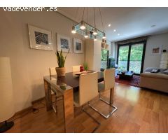 APARTAMENTO EN VENTA BARRIO DE LOS JUDIOS