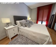 APARTAMENTO EN VENTA BARRIO DE LOS JUDIOS
