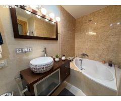 APARTAMENTO EN VENTA BARRIO DE LOS JUDIOS