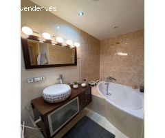 APARTAMENTO EN VENTA BARRIO DE LOS JUDIOS
