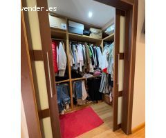 APARTAMENTO EN VENTA BARRIO DE LOS JUDIOS