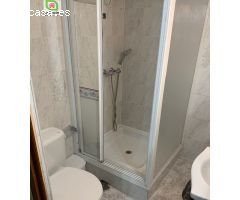 Piso Alquiler turístico