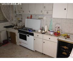 Casa con terreno en Venta en Ponferrada, León