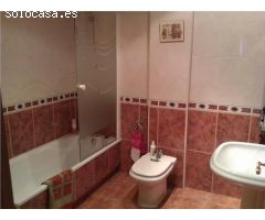 Piso en Venta en Ponferrada, León