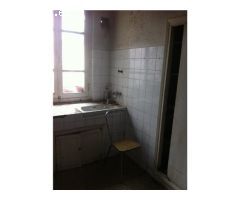 VENTA: Piso Flores del Sil