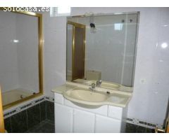 VENTA: Chalet Calamocos