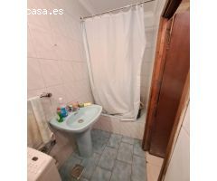 Piso en Matarrosa