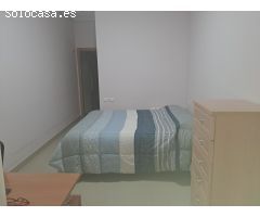 Oportunidad negocio, listo para funcionar, con loft anexo