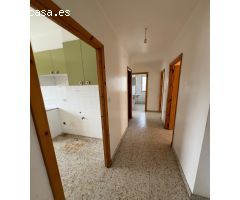 Amplia propiedad para reformar en Bembibre