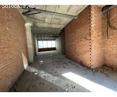 LOCAL EN VENTA EN ROSALEDA