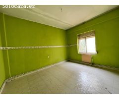 PISO EN VENTA EN ZONA CLUB DE TENIS CON TERRAZA