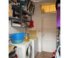 CASA EN VENTA EN CACABELOS