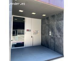 Oficina en Venta en la Torre de La Rosaleda - Centro, Ponferrada