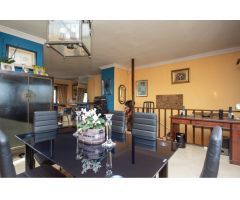 Chalet pareado en venta en Valdeolletas-Las Cancelas-Xarblanca- Marbella