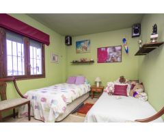 Chalet pareado en venta en Valdeolletas-Las Cancelas-Xarblanca- Marbella