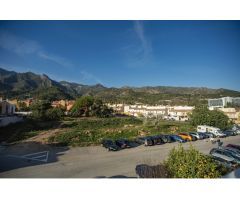 Chalet pareado en venta en Valdeolletas-Las Cancelas-Xarblanca- Marbella