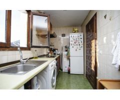 Chalet pareado en venta en Valdeolletas-Las Cancelas-Xarblanca- Marbella