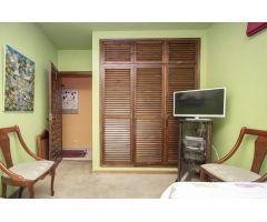 Chalet pareado en venta en Valdeolletas-Las Cancelas-Xarblanca- Marbella