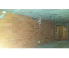 Local comercial en Venta en Ponferrada, León