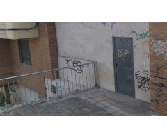 Local comercial en Venta en Ponferrada, León