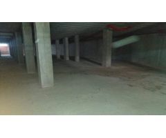 Local comercial en Venta en Ponferrada, León
