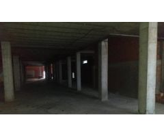 Local comercial en Venta en Ponferrada, León