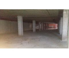 Local comercial en Venta en Ponferrada, León