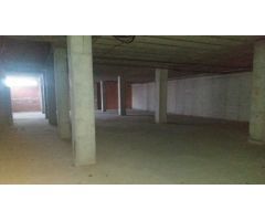 Local comercial en Venta en Ponferrada, León
