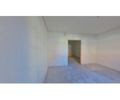 PISO PARA REFORMAR  EN SAN ANDRES DEL RABANEDO