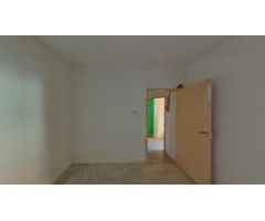 PISO PARA REFORMAR  EN SAN ANDRES DEL RABANEDO