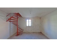 PISO PARA REFORMAR  EN SAN ANDRES DEL RABANEDO