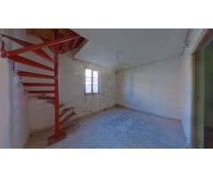 PISO PARA REFORMAR  EN SAN ANDRES DEL RABANEDO