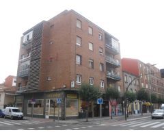 VIVIENDA EN ZONA LA CHANTRIA-LEON