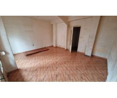 VIVIENDA EN ZONA LA CHANTRIA-LEON