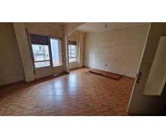 VIVIENDA EN ZONA LA CHANTRIA-LEON