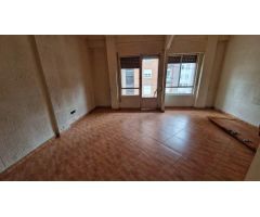 VIVIENDA EN ZONA LA CHANTRIA-LEON