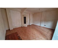 VIVIENDA EN ZONA LA CHANTRIA-LEON