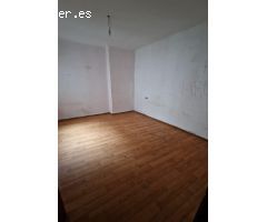 VIVIENDA EN ZONA LA CHANTRIA-LEON