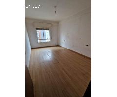 VIVIENDA EN ZONA LA CHANTRIA-LEON