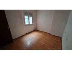 VIVIENDA EN ZONA LA CHANTRIA-LEON