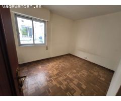 PISO PARA REFORMAR EN ZONA SAN CLAUDIO- LEON